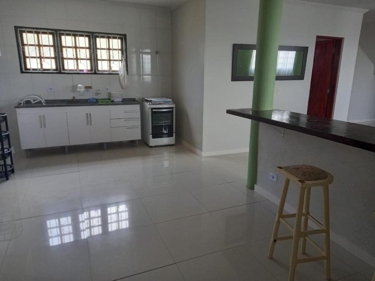 Villa Marias à Campos do Jordão Extérieur photo