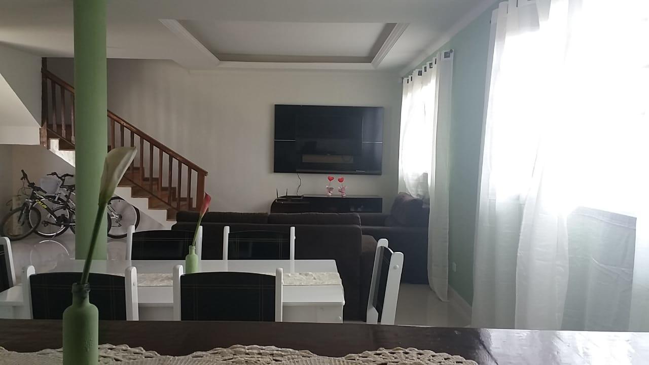 Villa Marias à Campos do Jordão Extérieur photo